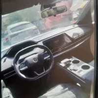 چانگان cs55/cs35/۱۴۰۴/تمامی رنگها|خودرو سواری و وانت|تهران, شهرک آسمان|دیوار