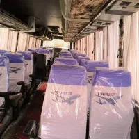 اتوبوس بی 12|خودرو سنگین|زاهدان, |دیوار