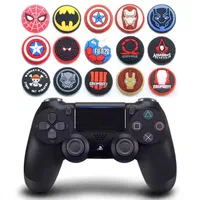 فروش اکسسوری ps5
