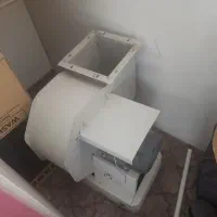 سرخ کن گرم کن|کافیشاپ و رستوران|کرمان, |دیوار