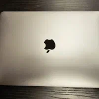 macbook pro 2017 i5 16 لپتاپ مکبوک|رایانه همراه|تهران, میدان ولیعصر|دیوار