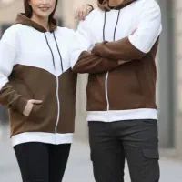 سوییشرت زنانه 499 تومن « سوییشرت مردانه 499 تومن»