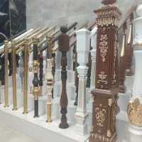 استخدام منشی .دفتردار