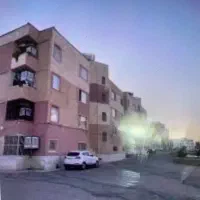 رهن-آپارتمان-مسکن-مهر-لپویی