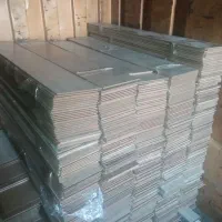 خرید و فروش پارکت لمینیت|مصالح و تجهیزات ساختمان|خاوران, |دیوار