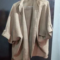 شومیز