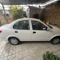 سایناs صفر  85گانه