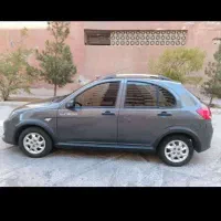 فروش فوری کوییک درحد صفر