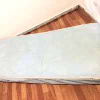 خوشخواب یک نفره