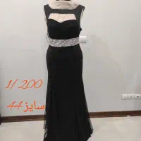 لباس|لباس|اندیشه, شهرک کوثر|دیوار