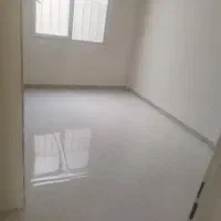 آپارتمان ۷۰متر ۲خوابه تهرانپارس
