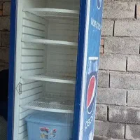 یخچال سایدون نونو