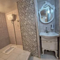 اجاره روزانه/هفتگی سوئیت محدوده فازیک کیو|اجارهٔ کوتاهمدت آپارتمان و سوئیت|خرمآباد, |دیوار