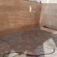 قصرشیرین ساختمان دو طبقه نوساز|فروش خانه و ویلا|قصرشیرین, |دیوار