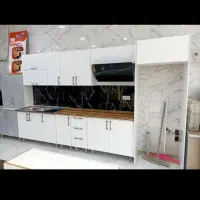 کابینت صدری 43451885264386597858452346850167