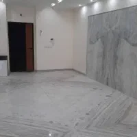 اجاره یه واحد 70 متری نوساز  در هفت حوض گلبرگ غربی|اجارهٔ دفتر کار، اتاق اداری، مطب|تهران, هفت حوض|دیوار