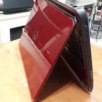 DELL5110|رایانه همراه|گرگان, |دیوار