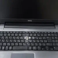 لبتاپ دل|رایانه همراه|میبد, |دیوار