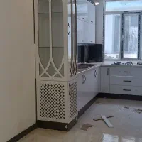 خدمات باربری اثاث کشی حجت بار مشهد کارگر خاور|خدمات حمل و نقل|مشهد, شهرک لشکر (شهرک غرب)|دیوار