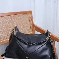 کیف زنانه و بگ