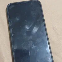 iphone 13 pro|موبایل|ایلام, |دیوار