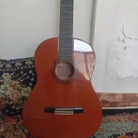 گیتار