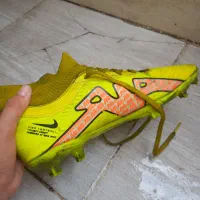 استوک فوتبال