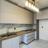 ملکی 71متری با تمامی امکانات لازم لاکچری|فروش آپارتمان|کهریزک, |دیوار