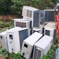 خرید وفروش انواع کولر سوخته وسالم