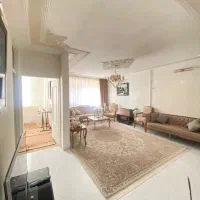 اجاره خانه تک واحدی جنوبی بر خ نستوه (ارتش-سیمین)