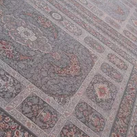 ۳ عدد فرش ۹ متری نو|فرش|بوشهر, |دیوار