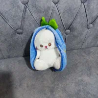 اسباب بازی|اسباب‌بازی بچه|شوشتر, |دیوار