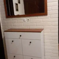 ساخت انواع دکوراسیون خانه