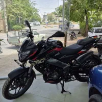 فروش موتور سیکلت