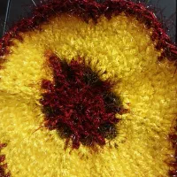 منزل خود را برق بیندازید تماس بگیریر|لوازم نظافت|ورامین, ورامین|دیوار