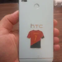 گوشی htc مدل desire- 10|موبایل|تهران, علم و صنعت|دیوار