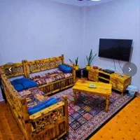 ویلا-دربستی-200-متری-مبله-فول-امکانات-رامسر-زیبا