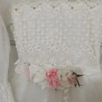 لباس مجلسی دخترونه