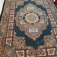 فرش ۹متری