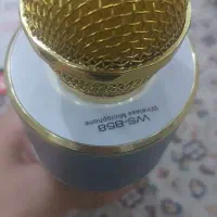 پک لوازم|پخش‌کننده همراه|اسلام‌شهر, شهرک مفیدی|دیوار