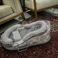 تشک آنتی رفلاکس