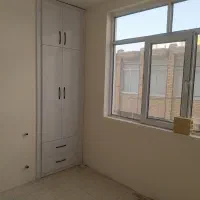 فروش آپارتمان ۸۵ متری ۲ خوابه طبقه ۱ در تلگرد|فروش آپارتمان|مشهد, تلگرد|دیوار