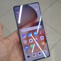 Redmi Note 13 pro 256 R8|موبایل|ساوه, |دیوار