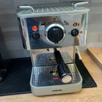 قهوه ساز نوا ۱۴۹