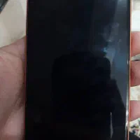 17pro|موبایل|قم, شهرک شهرداری|دیوار