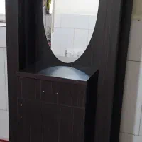 جا کفشی