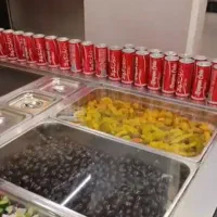 تور اقتصادی کربلا و نجف. ویژه مهرماه|تور و چارتر|تهران, افسریه جنوبی|دیوار
