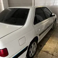 پرشیا XU7P موتور جدید کلاج برقی مدل ۱۴۰۱