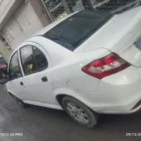 ساینا|خودرو سواری و وانت|مشهد, شهید جنگی|دیوار