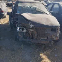 فرسوده|خودرو سواری و وانت|زنجان, |دیوار